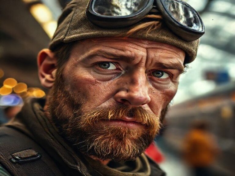 Trending: cody johnson travelin soldier