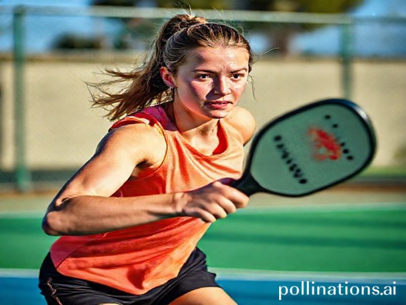 Trending: anna leigh waters