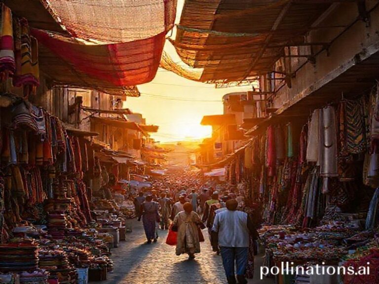 Trending: ouagadougou