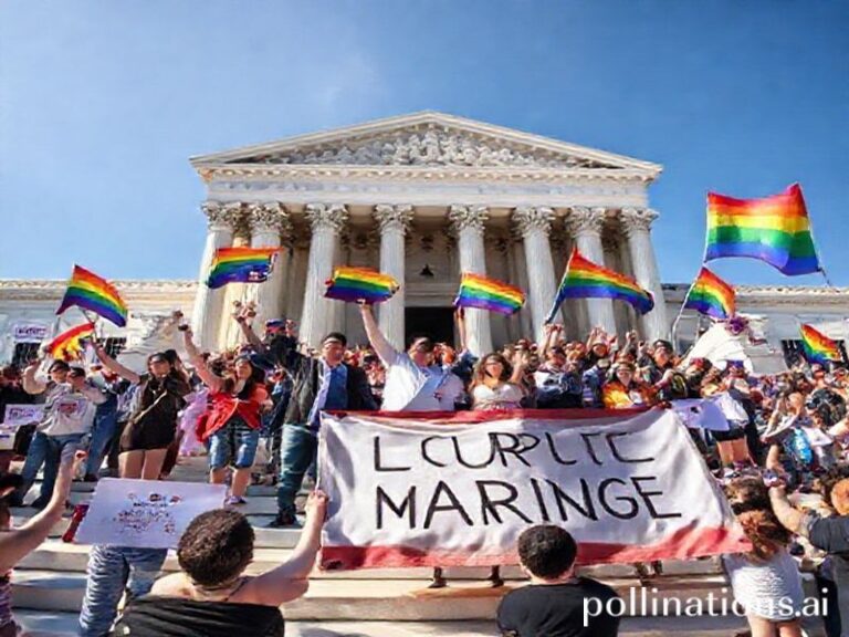 Trending: supreme court gay marriage