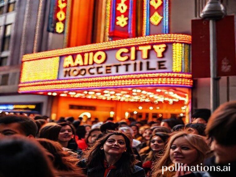 Trending: rockettes tickets