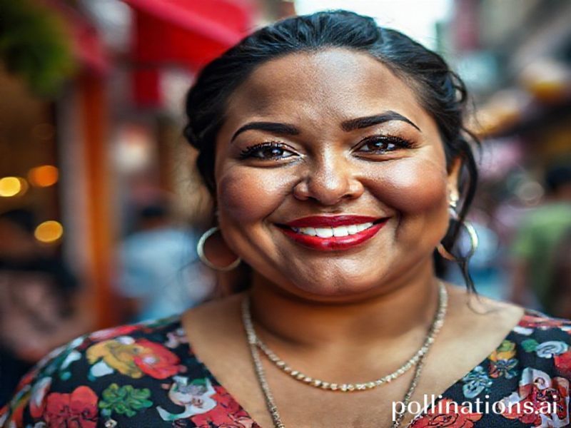 Trending: lisa riley