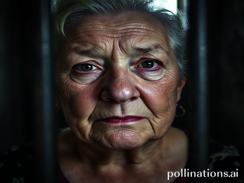 Trending: lindsay sandiford