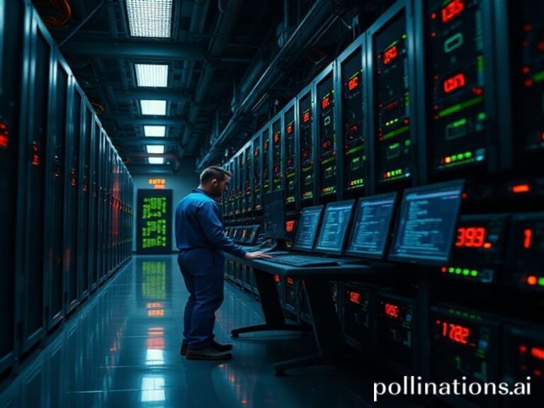 Trending: ea servers maintenance