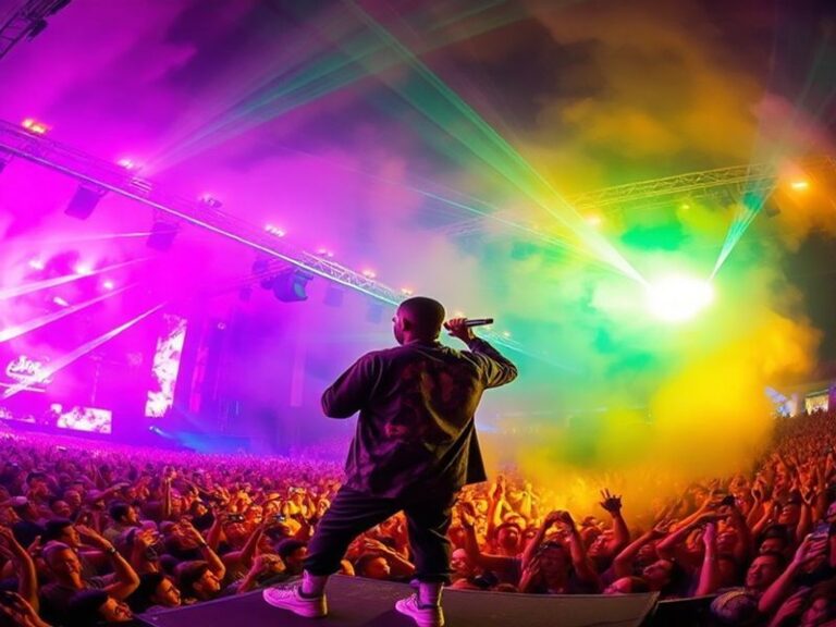 Trending: travis scott fragment