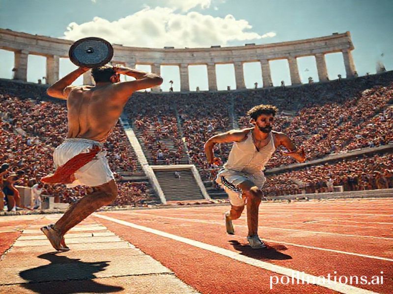 Trending: hellenic championship