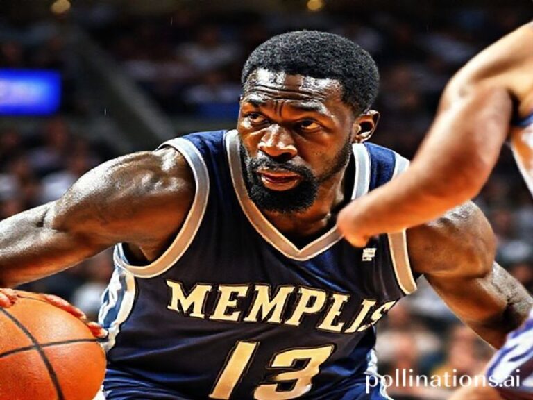 Trending: tony allen nba