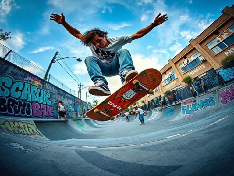 Trending: joey mcguire