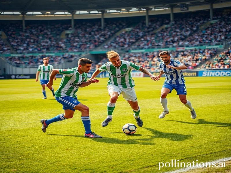 Trending: farul vs botoșani