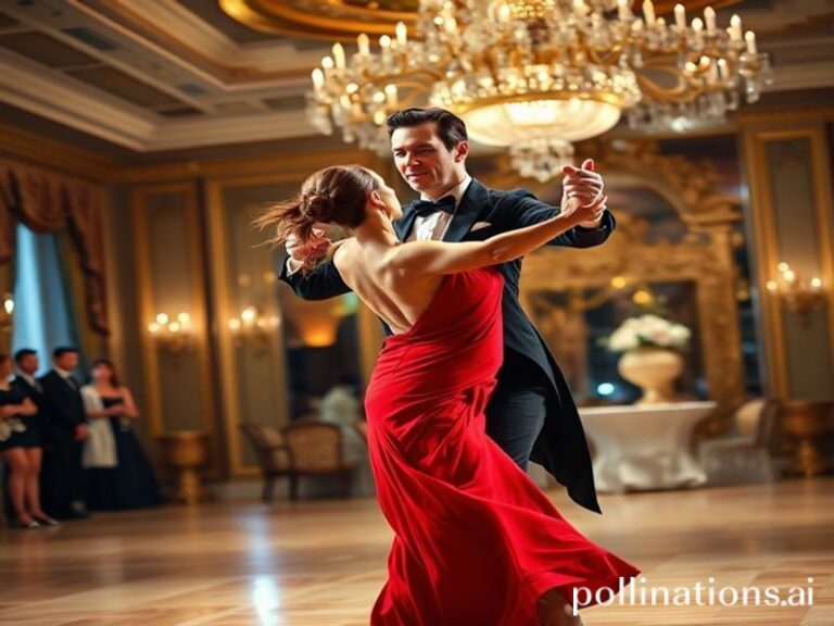 Trending: anton du beke