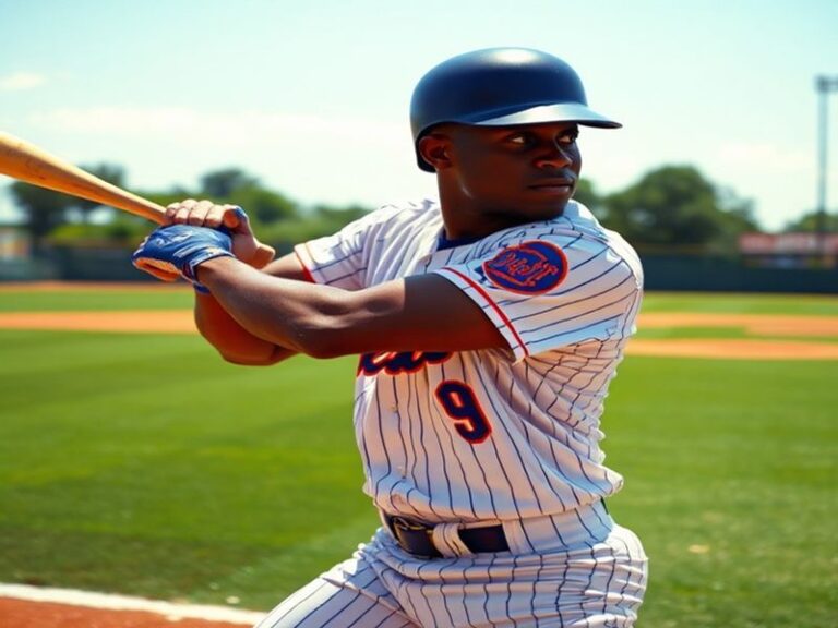 Trending: darryl strawberry