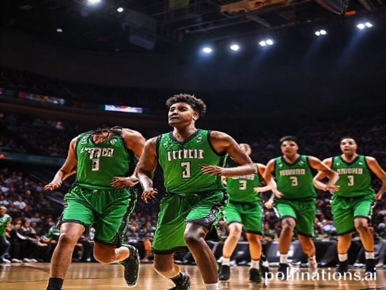 Trending: utsa basketball