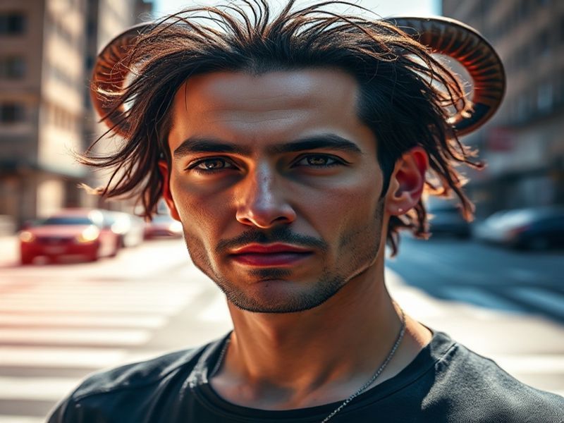 Trending: aries daily horoscope today