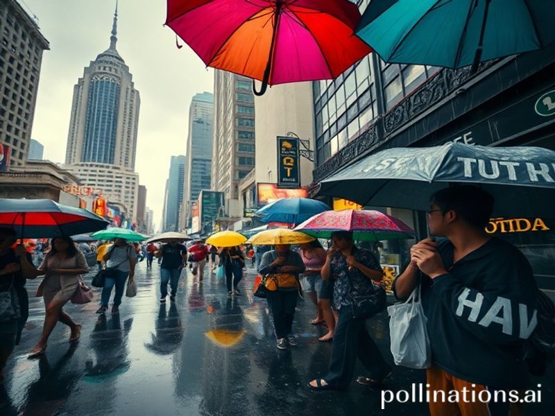 Trending: sao paulo weather