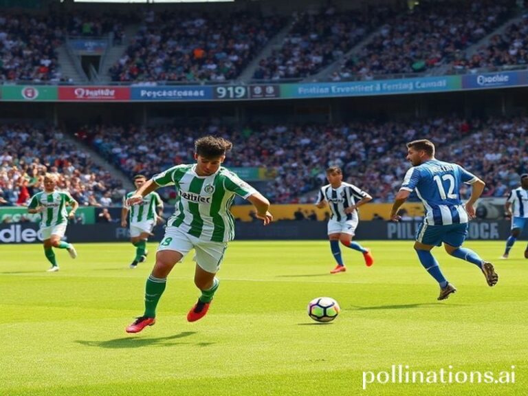 Trending: elche c. f. - real sociedad