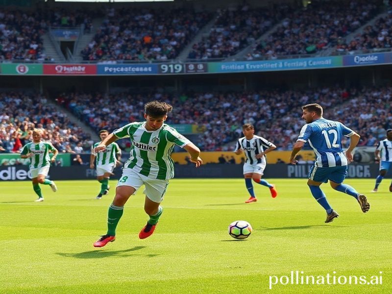 Trending: elche c. f. - real sociedad