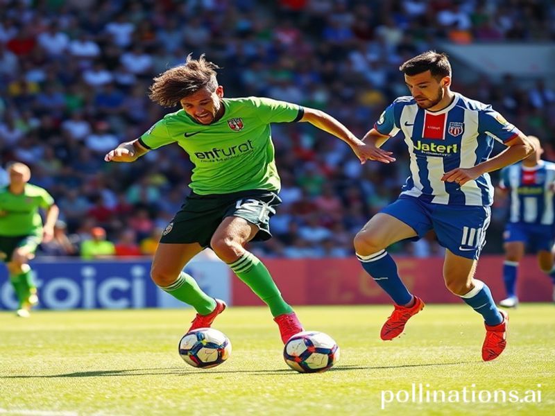 Trending: elche vs real sociedad