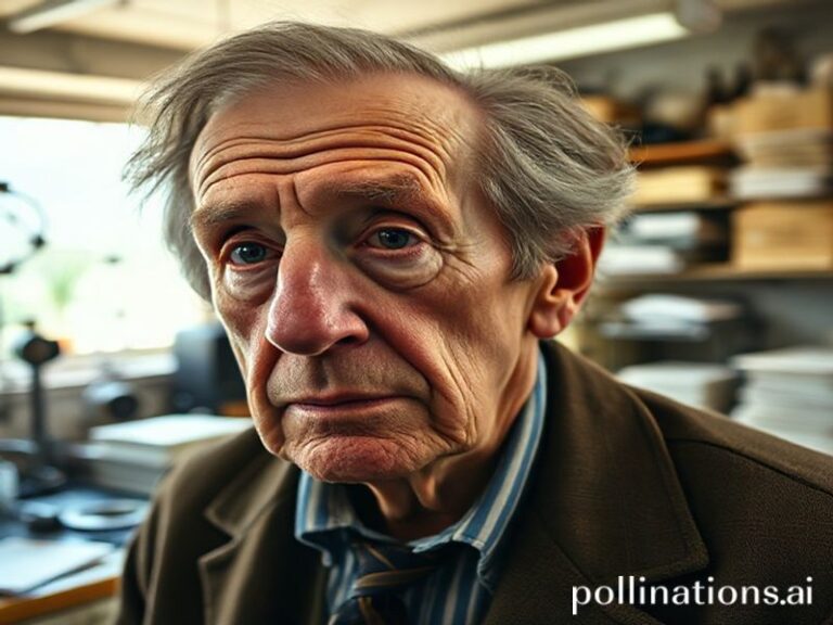 Trending: james watson