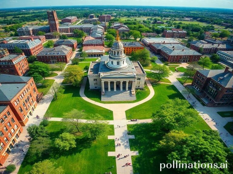 Trending: university of iowa