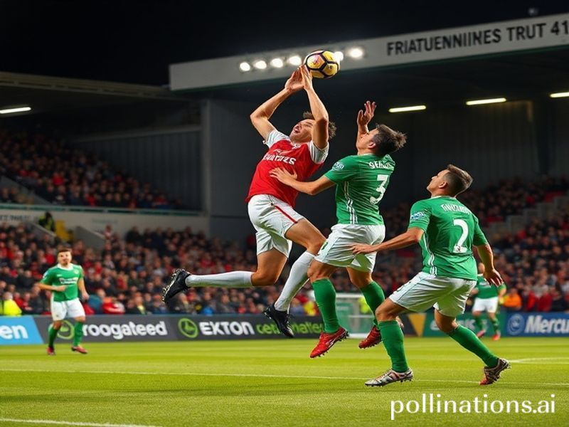 Trending: airdrieonians vs partick thistle