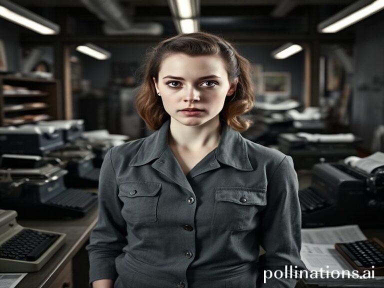 Trending: anna samson