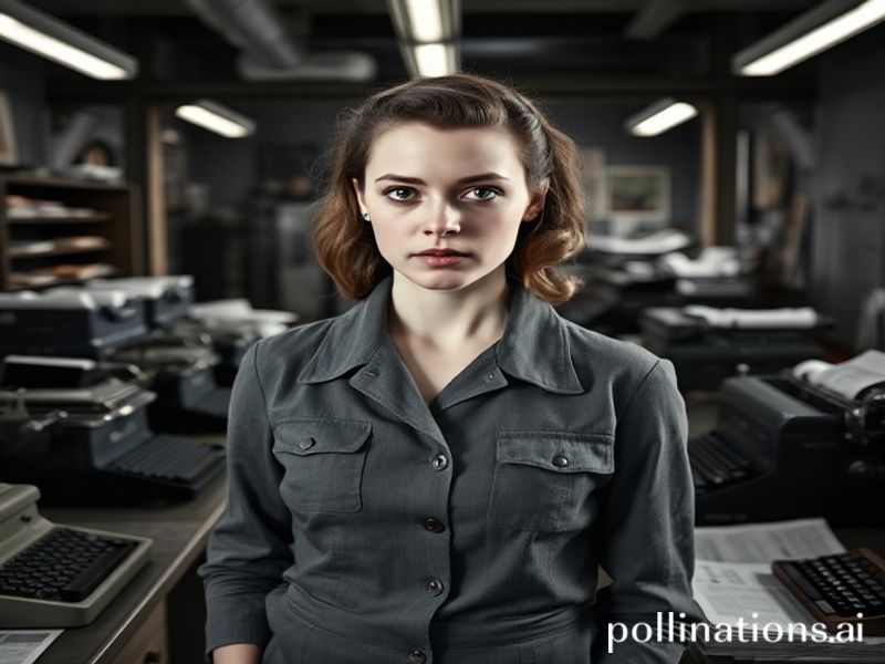 Trending: anna samson