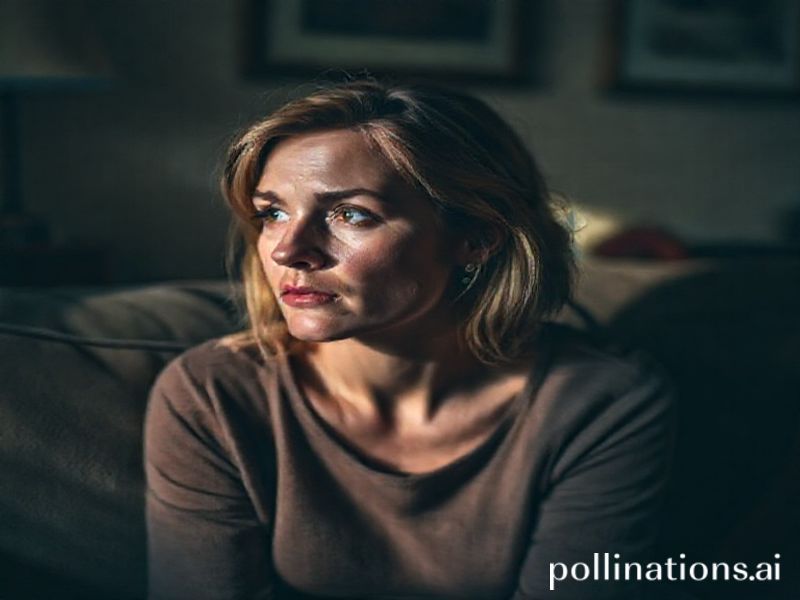 Trending: caroline flack documentary