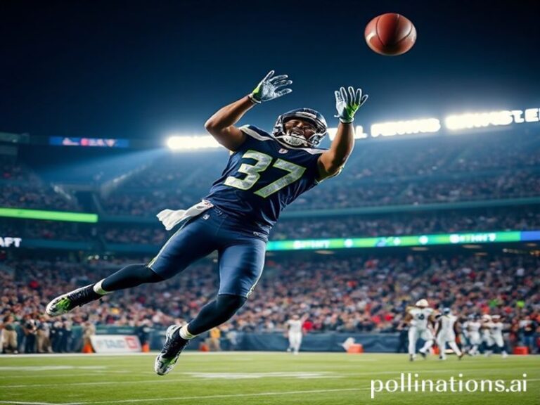 Trending: quandre diggs