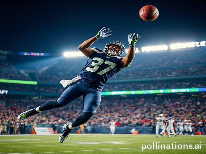 Trending: quandre diggs