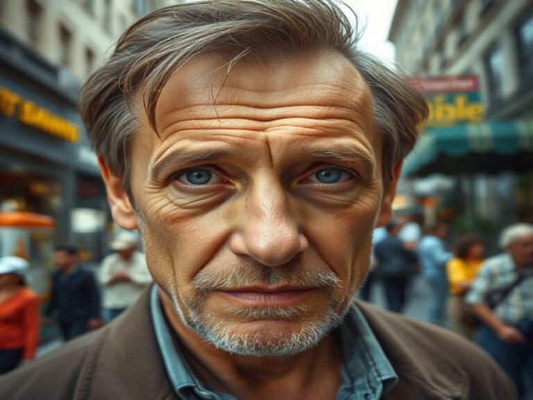 Trending: tom mcmahon