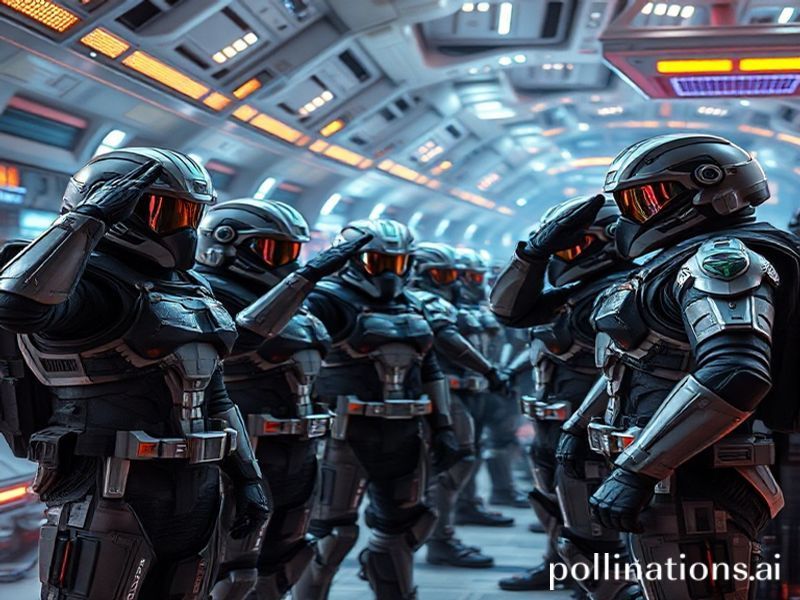 Trending: mass effect n7 day