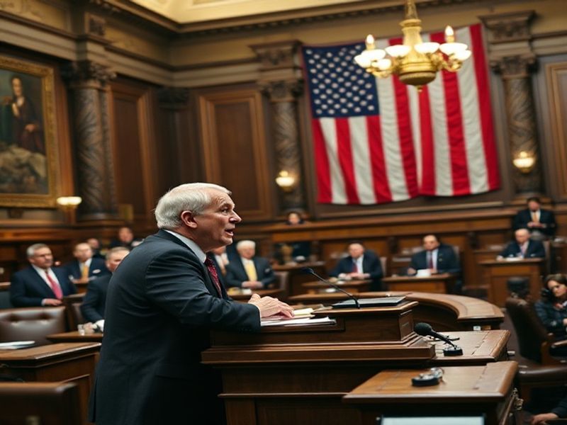 Trending: filibuster meaning