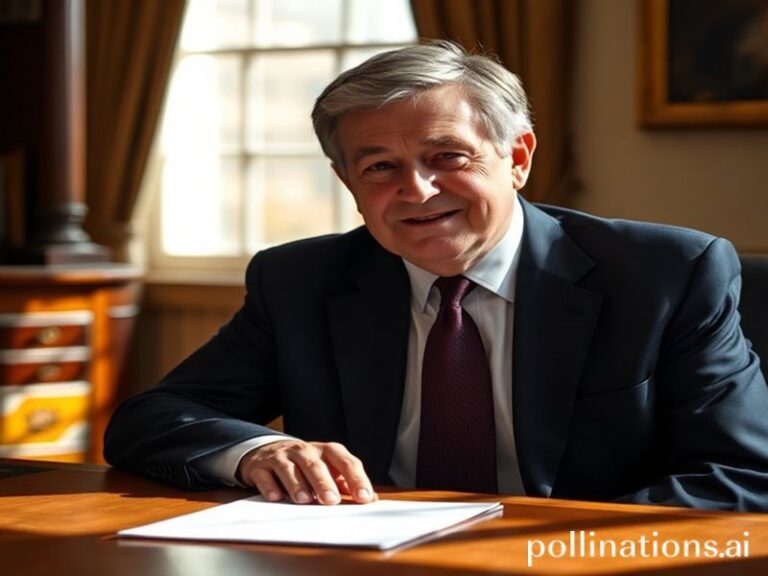 Trending: gordon brown