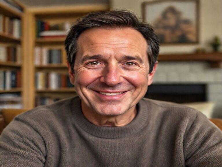 Trending: paul reiser