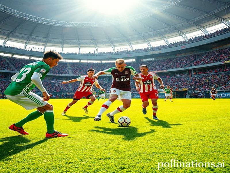 Trending: deportivo pereira - medellín