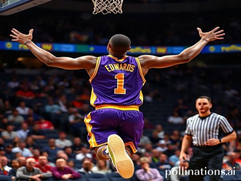 Trending: anthony edwards stats