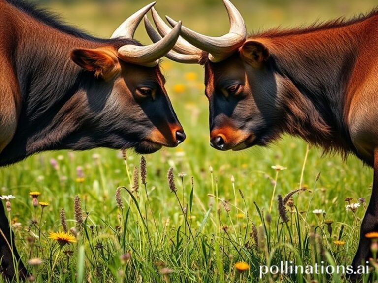 Trending: bulls vs bucks