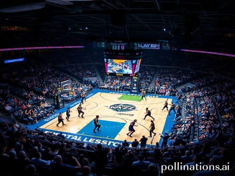 Trending: jazz vs timberwolves