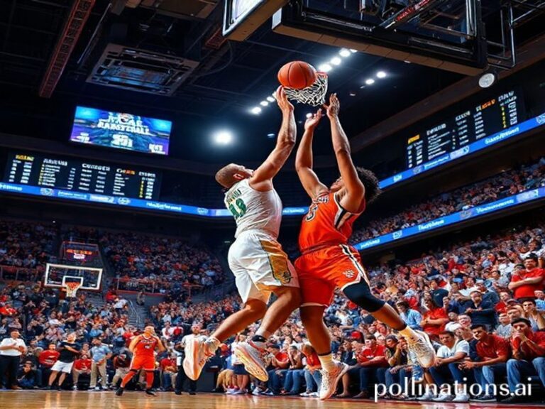 Trending: ncaa basketball rankings