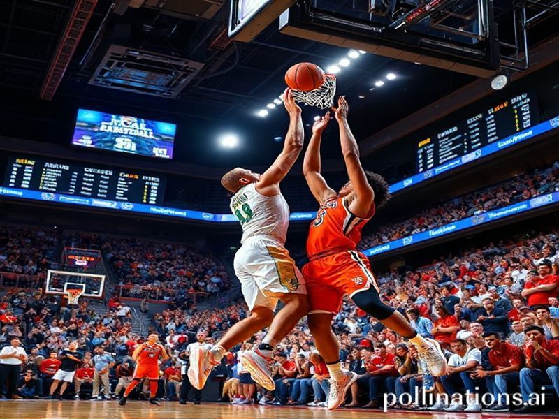 Trending: ncaa basketball rankings