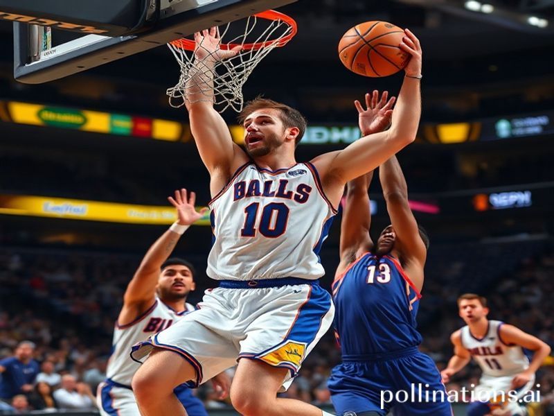 Trending: sam merrill