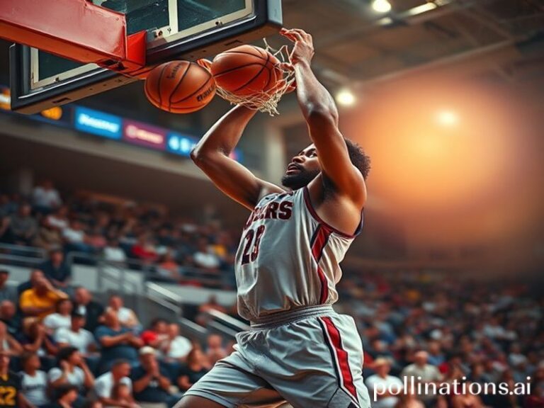 Trending: noah clowney