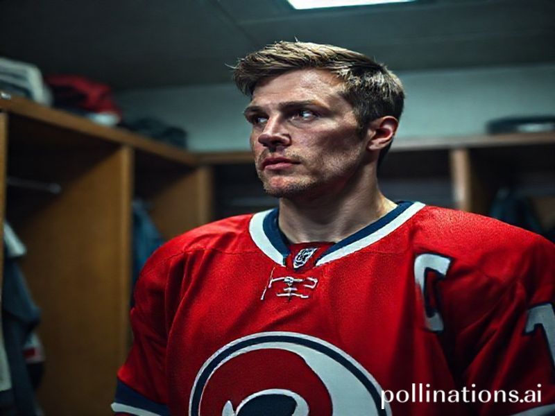 Trending: sergei fedorov