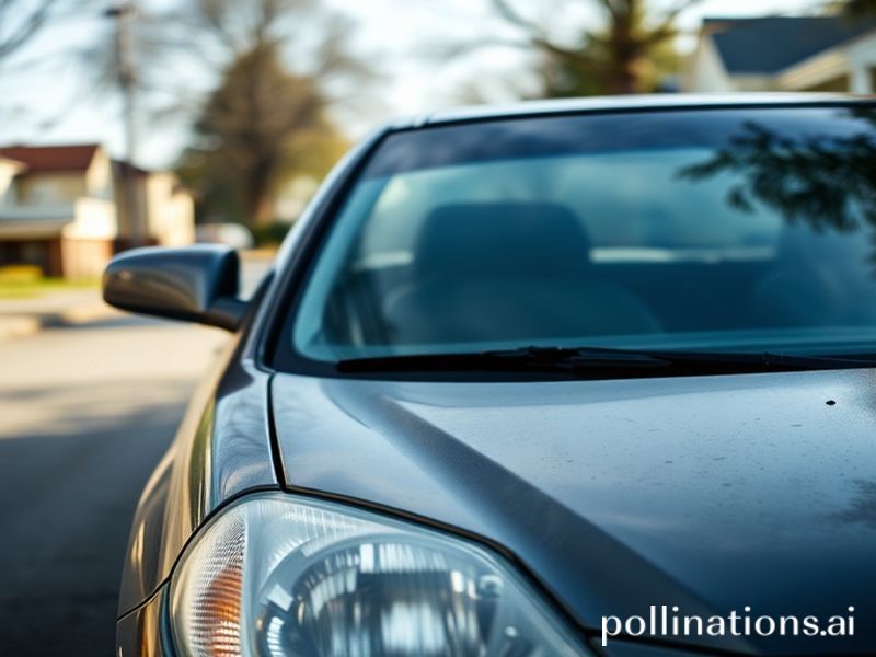 Trending: recall honda civic