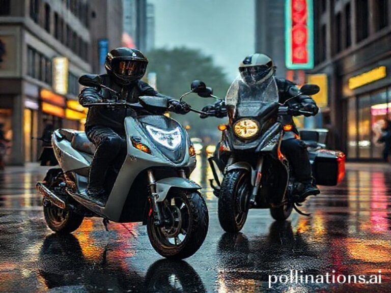 Trending: niu vs wisconsin