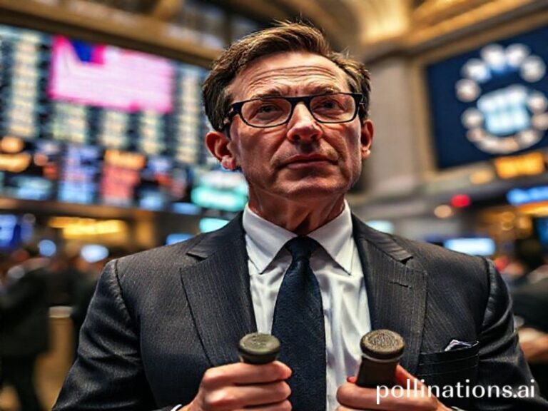 Trending: andrew ross sorkin