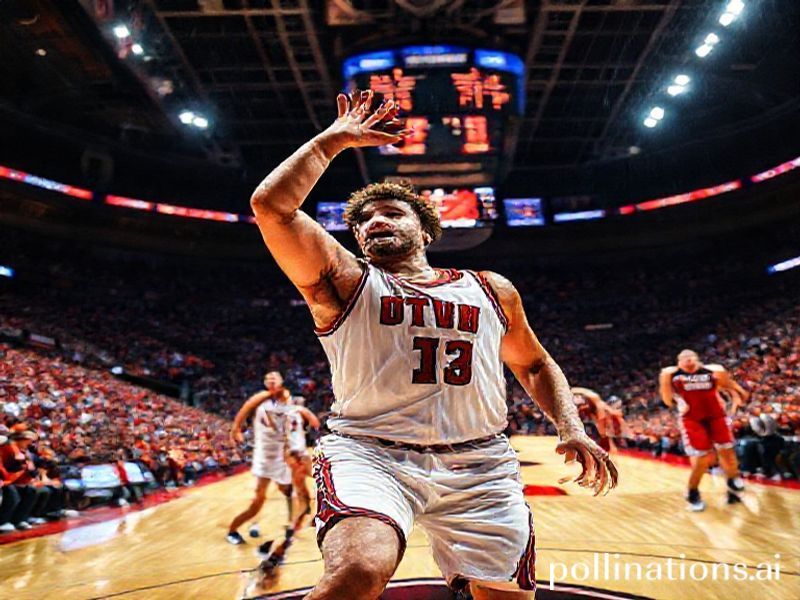 Trending: utah tech vs arizona