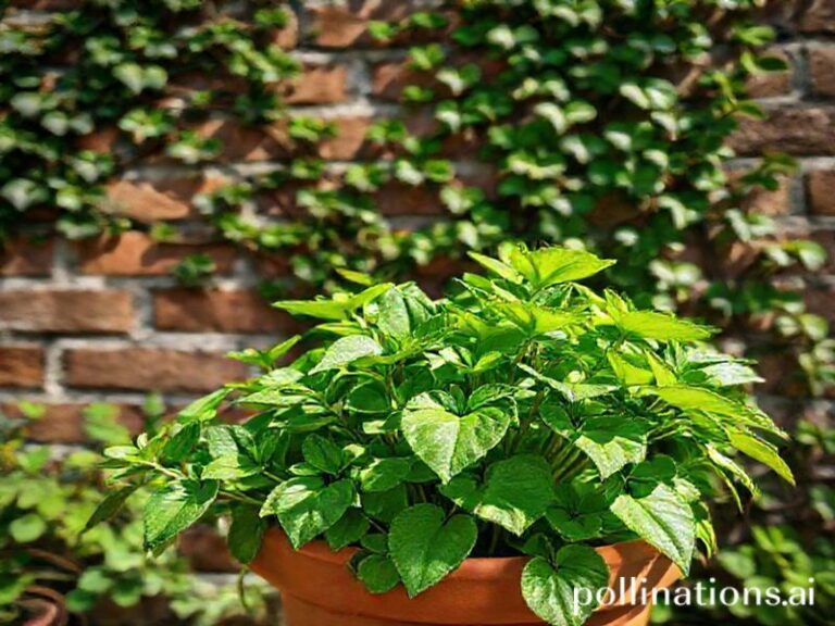 Trending: chelsea green