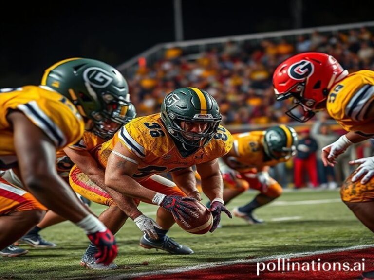 Trending: mhsaa football playoffs