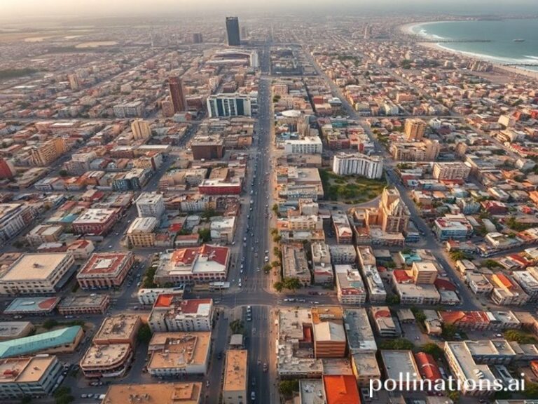 Trending: tijuana - atlas